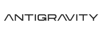 antigravity.tech