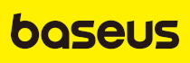 baseus.com