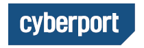 ciberport.de