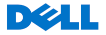 dell.com