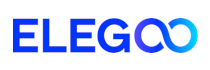 elegoo.com