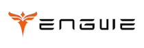 engwe-bikes-eu.com