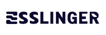 esslingerlife.de