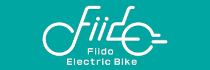 www.fiido.com