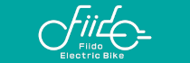 fiido.com