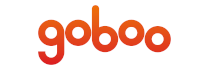 goboo. com