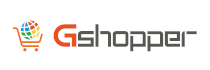gshopper. com