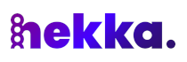 hekka.com