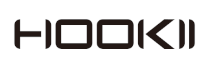 hookii.com