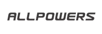 iallpowers.de