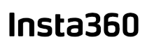 insta360.com