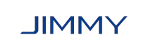 jimmy.eu