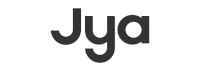 jyalife.com