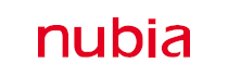 nubia.com