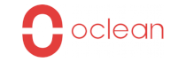 oclean.com