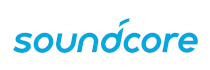 soundcore.pl