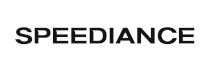 speediance.com