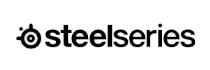 steelseries.com