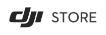 store.dji.com