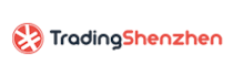 tradingshenzhen.com