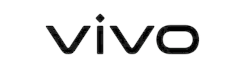 vivo-official.com