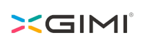 xgimi.com