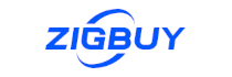 zigbuy.de